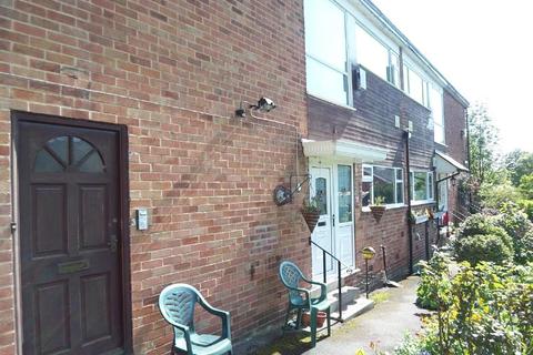 3 North View, Leeds, LS8 2NF