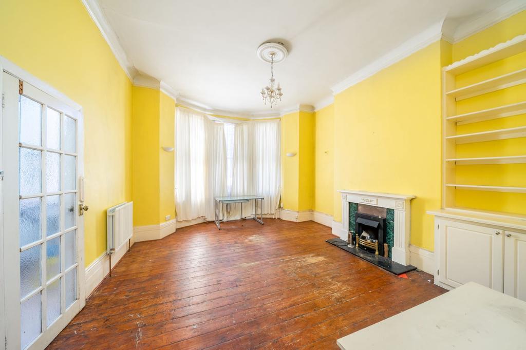 1-bed-flat-to-rent-in-kingston-hill-kingston-upon-thames-kt2-zoopla