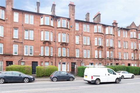 1 bedroom apartment to rent, Dumbarton Road, Glasgow