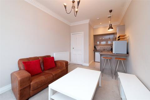 1 bedroom apartment to rent, Dumbarton Road, Glasgow