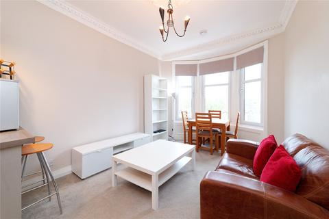1 bedroom apartment to rent, Dumbarton Road, Glasgow