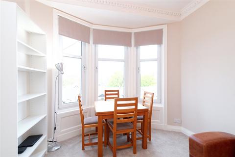 1 bedroom apartment to rent, Dumbarton Road, Glasgow
