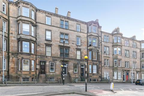 3 bedroom apartment to rent - Polwarth Gardens, Edinburgh