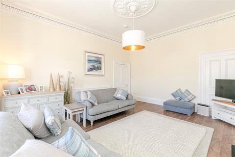 3 bedroom apartment to rent - Polwarth Gardens, Edinburgh