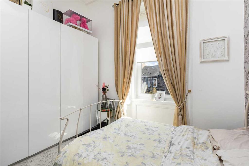 Bedroom Two (1)