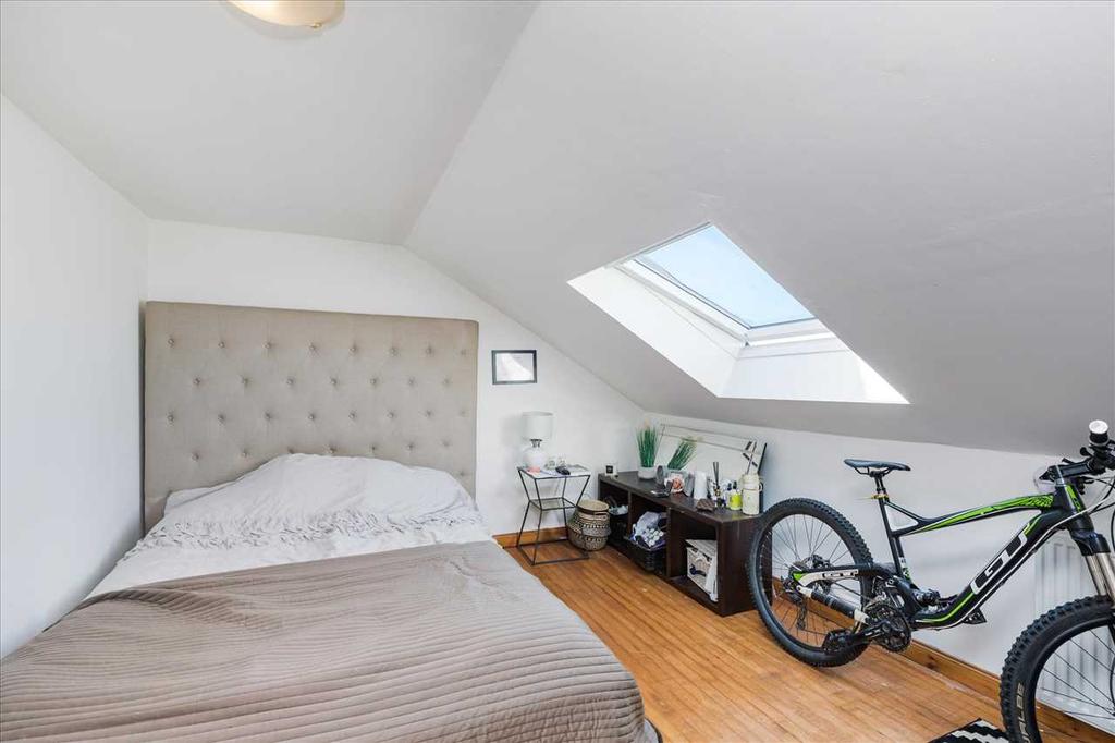 Bedroom Four (1)
