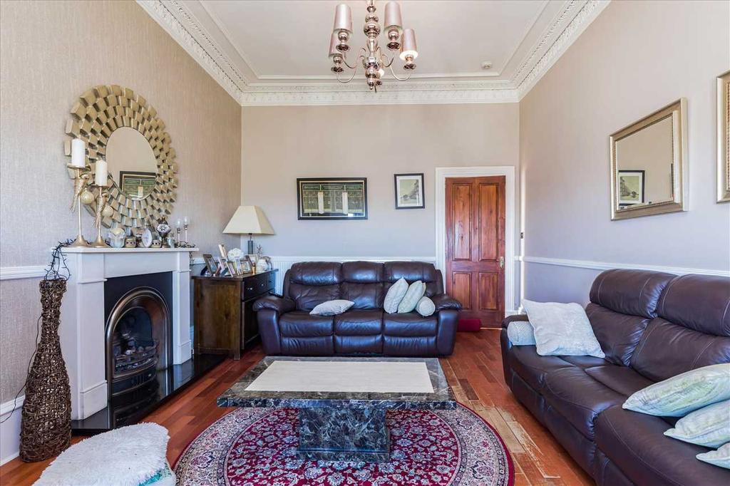 Lounge (1)