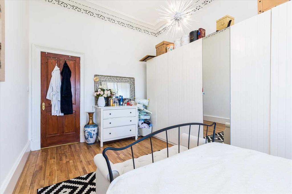 Bedroom One (2)
