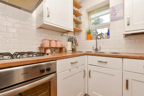 2 bedroom ground floor flat for sale, Brunswick Road, Sutton, Surrey