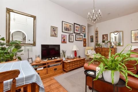 2 bedroom ground floor flat for sale, Brunswick Road, Sutton, Surrey