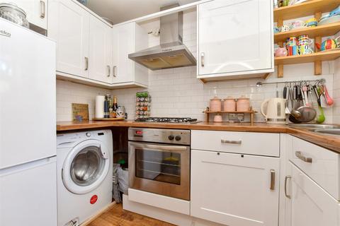 2 bedroom ground floor flat for sale, Brunswick Road, Sutton, Surrey