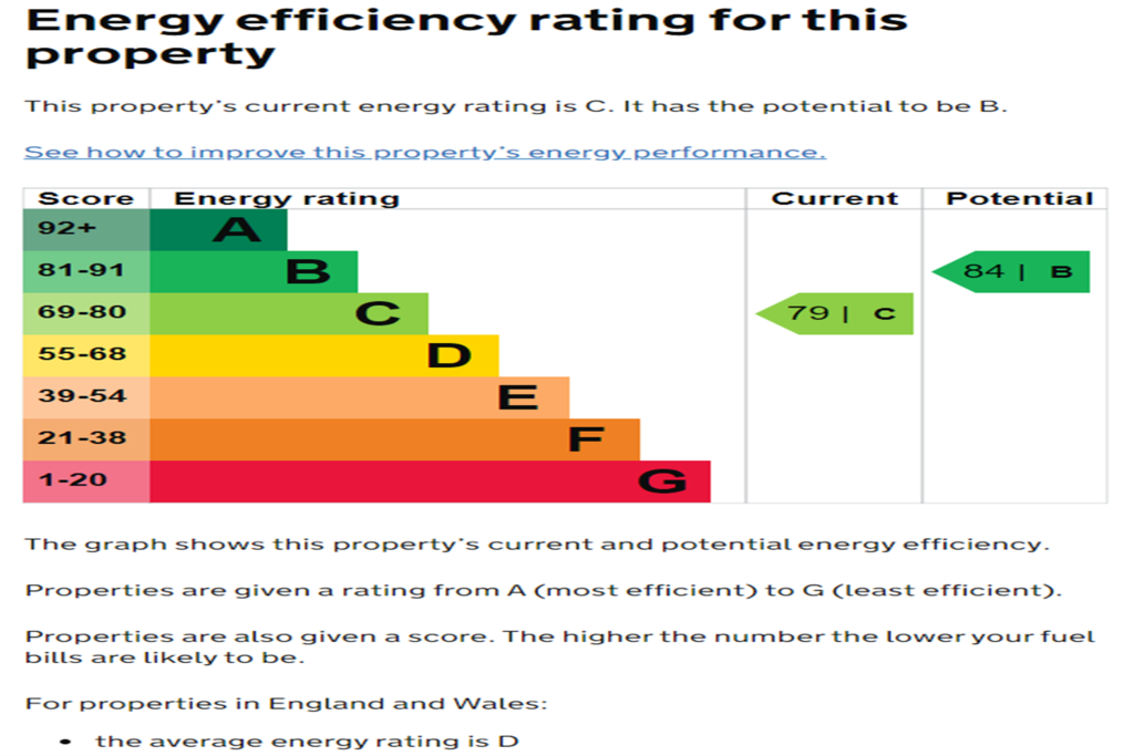 EPC
