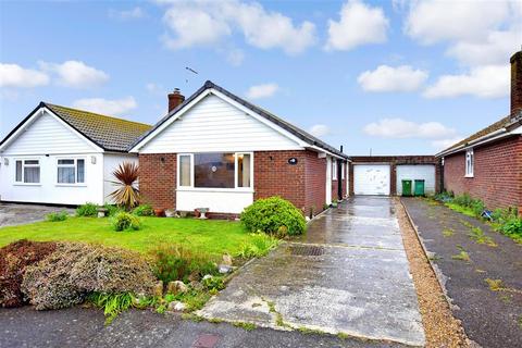 86 Brockman Crescent, Dymchurch, Romney Marsh, TN29 0UA