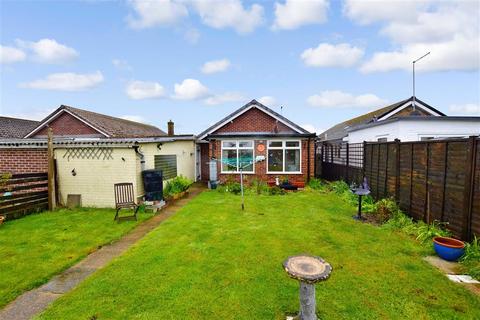 86 Brockman Crescent, Dymchurch, Romney Marsh, TN29 0UA