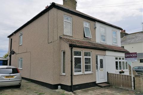 34 New Road, Great Wakering, Southend-on-sea, SS3 0AN