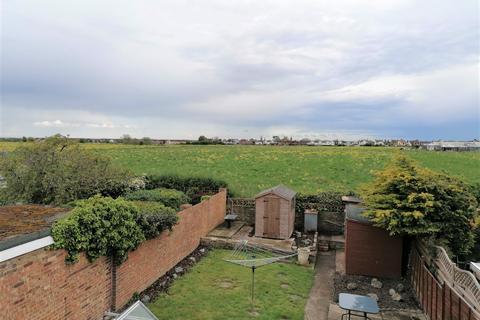 34 New Road, Great Wakering, Southend-on-sea, SS3 0AN