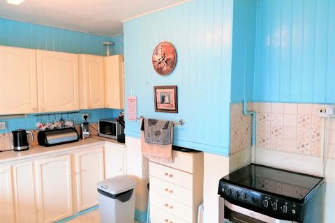 34 New Road, Great Wakering, Southend-on-sea, SS3 0AN