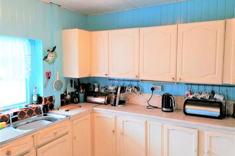 34 New Road, Great Wakering, Southend-on-sea, SS3 0AN
