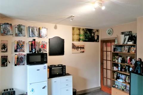 34 New Road, Great Wakering, Southend-on-sea, SS3 0AN