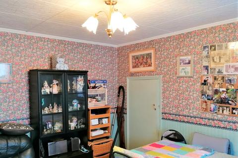 34 New Road, Great Wakering, Southend-on-sea, SS3 0AN