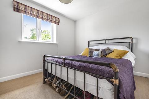 10 Broad Street, Uffington, Faringdon, SN7 7RA