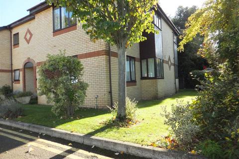 1 bedroom retirement property for sale - Orchard Court, Reading