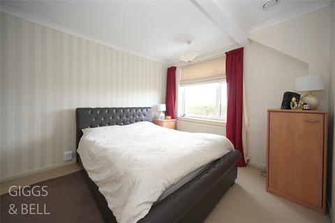 26 Bradgers Hill Road, Luton, LU2 7EL