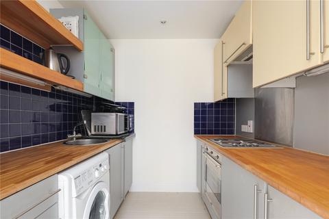 1 bedroom flat to rent, Dryden Building, 37 Commercial Road, London, E1