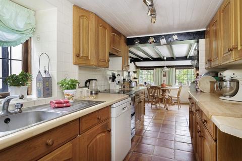 6 bedroom detached house for sale, Braggington House Dorsington, Stratford Upon Avon, Warwickshire