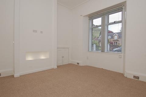 1 bedroom flat to rent, East Stirling Street., Alva, Clackmannanshire, FK12