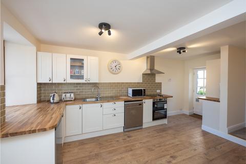 83 High Street, Newburgh, Cupar, KY14 6DA