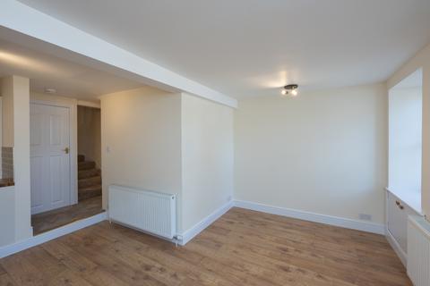 83 High Street, Newburgh, Cupar, KY14 6DA