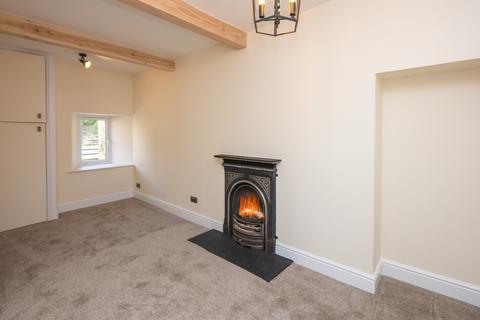 83 High Street, Newburgh, Cupar, KY14 6DA