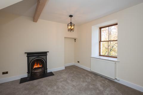 83 High Street, Newburgh, Cupar, KY14 6DA