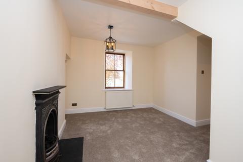 83 High Street, Newburgh, Cupar, KY14 6DA
