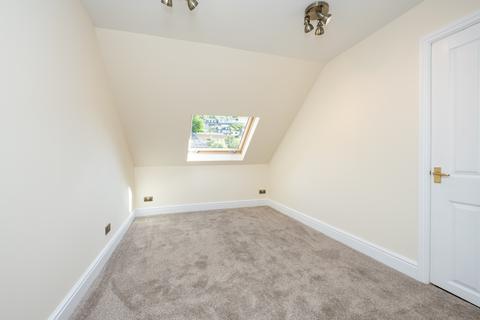 83 High Street, Newburgh, Cupar, KY14 6DA