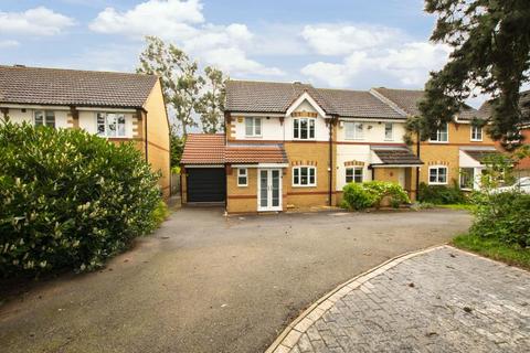 24 Shenley Fields Drive, Birmingham, B31 1XH