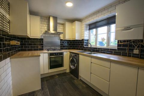 24 Shenley Fields Drive, Birmingham, B31 1XH