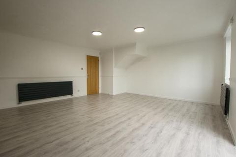 24 Shenley Fields Drive, Birmingham, B31 1XH