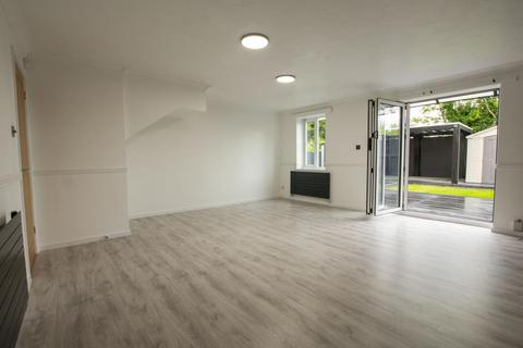 24 Shenley Fields Drive, Birmingham, B31 1XH