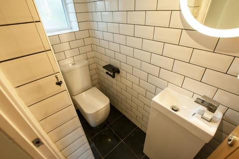 24 Shenley Fields Drive, Birmingham, B31 1XH
