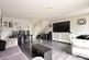 Lounge/Diner