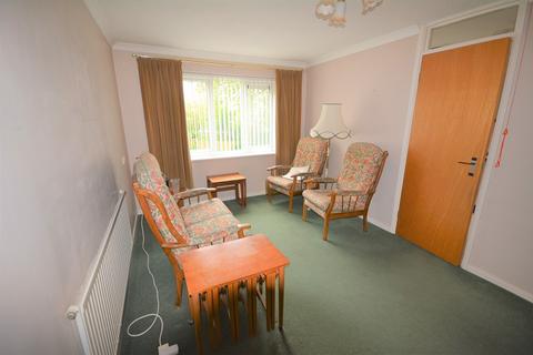 2 bedroom flat for sale - Wentloog Court, Rumney, Cardiff. CF3