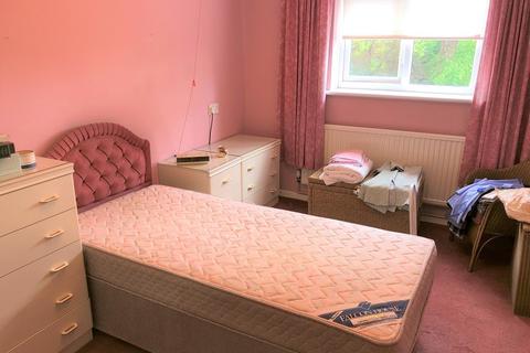 2 bedroom flat for sale - Wentloog Court, Rumney, Cardiff. CF3