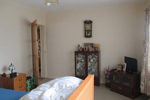 28 Border Road, Port Talbot, SA12 7EE