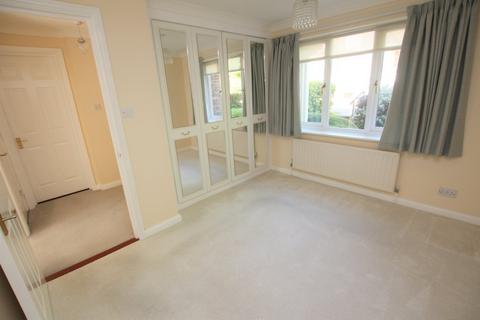 1 bedroom apartment to rent, Greenacres, Horsham