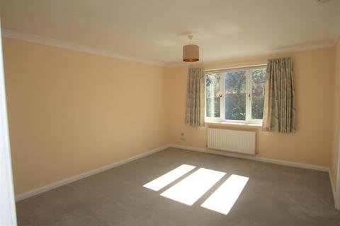 1 bedroom apartment to rent, Greenacres, Horsham