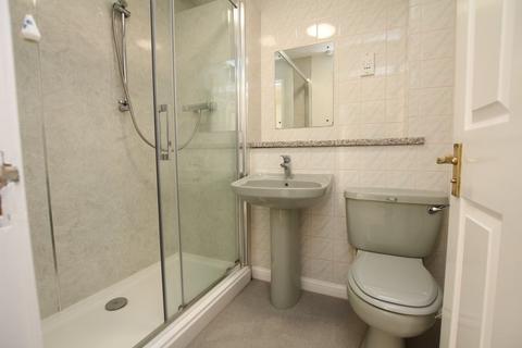 1 bedroom apartment to rent, Greenacres, Horsham