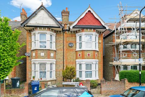 79 Elthorne Park Road, London, W7 2JB