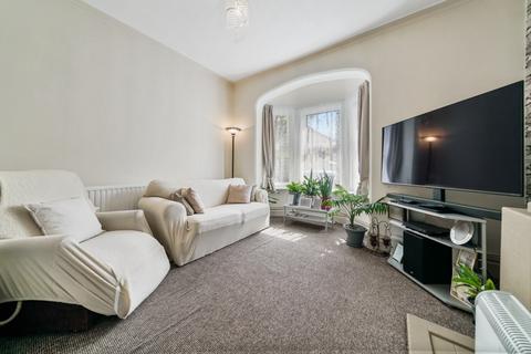 79 Elthorne Park Road, London, W7 2JB